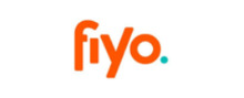 Fiyo logo de marque des critiques du Shopping en ligne et produits des Appareils Électroniques