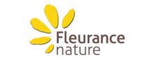 Fleurance nature logo de marque des critiques des produits régime et santé
