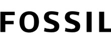 Fossil logo de marque des critiques du Shopping en ligne et produits des Mode, Bijoux, Sacs et Accessoires