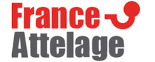France-Attelage logo de marque des critiques du Shopping en ligne et produits 