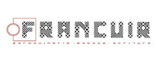 Francuir logo de marque des critiques du Shopping en ligne et produits des Mode, Bijoux, Sacs et Accessoires
