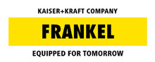 Frankel logo de marque des critiques du Shopping en ligne et produits des Appareils Électroniques