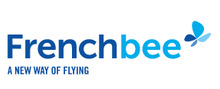 French Bee logo de marque des critiques du Shopping en ligne et produits 