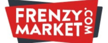 Frenzy Market logo de marque des critiques du Shopping en ligne et produits des Mode, Bijoux, Sacs et Accessoires