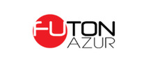 Futonazur logo de marque des critiques du Shopping en ligne et produits des Objets casaniers & meubles
