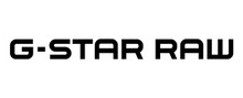 G-Star logo de marque des critiques du Shopping en ligne et produits des Mode, Bijoux, Sacs et Accessoires