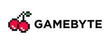 GameByte logo de marque des critiques du Shopping en ligne et produits des Appareils Électroniques