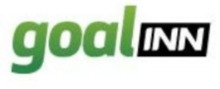 GoalInn logo de marque des critiques du Shopping en ligne et produits des Sports
