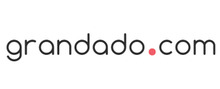 Grandado logo de marque des critiques du Shopping en ligne et produits des Multimédia