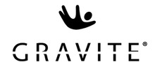 Gravite logo de marque des critiques du Shopping en ligne et produits des Mode, Bijoux, Sacs et Accessoires