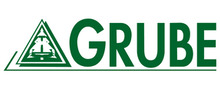 Grube logo de marque des critiques du Shopping en ligne et produits des Mode, Bijoux, Sacs et Accessoires