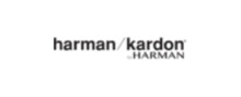 HarmanAudio logo de marque des critiques du Shopping en ligne et produits des Appareils Électroniques