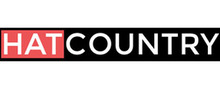Hat Country logo de marque des critiques du Shopping en ligne et produits des Mode, Bijoux, Sacs et Accessoires