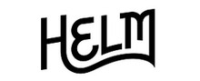 HELM Boots logo de marque des critiques du Shopping en ligne et produits des Mode, Bijoux, Sacs et Accessoires