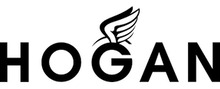 Hogan logo de marque des critiques du Shopping en ligne et produits des Mode, Bijoux, Sacs et Accessoires