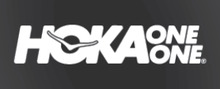 Hoka One One logo de marque des critiques du Shopping en ligne et produits des Sports