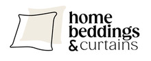 Home Beddings & Curtains logo de marque des critiques du Shopping en ligne et produits des Objets casaniers & meubles