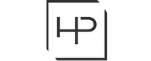 HOMME PRIVÉ logo de marque des critiques du Shopping en ligne et produits des Objets casaniers & meubles