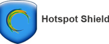 Hotspot Shield logo de marque des critiques des Site d'offres d'emploi & services aux entreprises