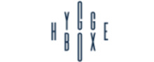 HyggeBox logo de marque des critiques du Shopping en ligne et produits 