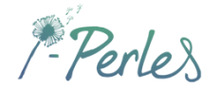 I-perles logo de marque des critiques du Shopping en ligne et produits des Bureau, hobby, fête & marchandise