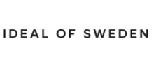 Ideal of sweden logo de marque des critiques du Shopping en ligne et produits des Multimédia