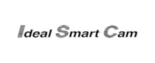Ideal smartcam logo de marque des critiques du Shopping en ligne et produits des Appareils Électroniques