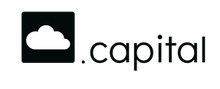 Whitecloud.capital logo de marque des critiques du Shopping en ligne et produits 