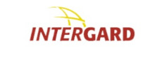 Intergardshop logo de marque des critiques des Services pour la maison