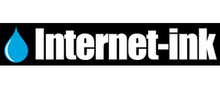 Internet ink logo de marque des critiques du Shopping en ligne et produits des Mode, Bijoux, Sacs et Accessoires