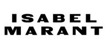 Isabel Marant logo de marque des critiques du Shopping en ligne et produits 