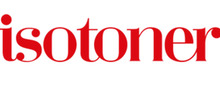 Isotoner logo de marque des critiques du Shopping en ligne et produits des Mode, Bijoux, Sacs et Accessoires