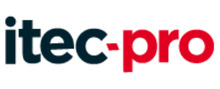 Itec Pro logo de marque des critiques du Shopping en ligne et produits des Objets casaniers & meubles
