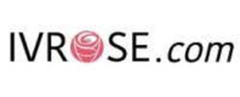 IVRose logo de marque des critiques du Shopping en ligne et produits des Mode, Bijoux, Sacs et Accessoires