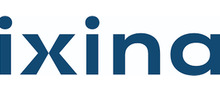 Ixina logo de marque des critiques du Shopping en ligne et produits des Objets casaniers & meubles