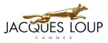 Jacques Loup logo de marque des critiques du Shopping en ligne et produits des Mode, Bijoux, Sacs et Accessoires