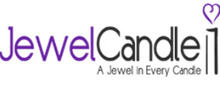 Jewel Candle logo de marque des critiques du Shopping en ligne et produits des Mode et Accessoires