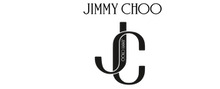 Jimmy Choo logo de marque des critiques du Shopping en ligne et produits des Mode, Bijoux, Sacs et Accessoires