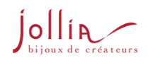 Jollia logo de marque des critiques du Shopping en ligne et produits des Mode, Bijoux, Sacs et Accessoires