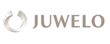 Juwelo logo de marque des critiques du Shopping en ligne et produits des Mode, Bijoux, Sacs et Accessoires