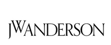 JW Anderson logo de marque des critiques du Shopping en ligne et produits des Mode, Bijoux, Sacs et Accessoires