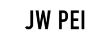 JW PEI logo de marque des critiques du Shopping en ligne et produits des Mode, Bijoux, Sacs et Accessoires
