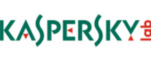 Kaspersky logo de marque des critiques des Site d'offres d'emploi & services aux entreprises