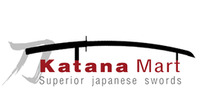 Katanamart logo de marque des critiques du Shopping en ligne et produits des Objets casaniers & meubles
