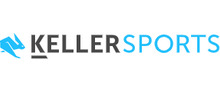 KELLER SPORTS logo de marque des critiques du Shopping en ligne et produits des Sports