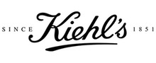 Kiehl's logo de marque des critiques du Shopping en ligne et produits des Soins, hygiène & cosmétiques