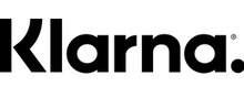 Klarna logo de marque des critiques des Sous-traitance & B2B
