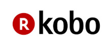 Kobo logo de marque des critiques du Shopping en ligne et produits des Appareils Électroniques