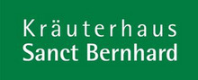 Kräuterhaus logo de marque des produits alimentaires