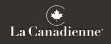 La Canadienne logo de marque des critiques du Shopping en ligne et produits des Mode, Bijoux, Sacs et Accessoires